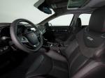 Chevrolet SS 2013 года